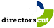 DCP
