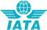 IATA